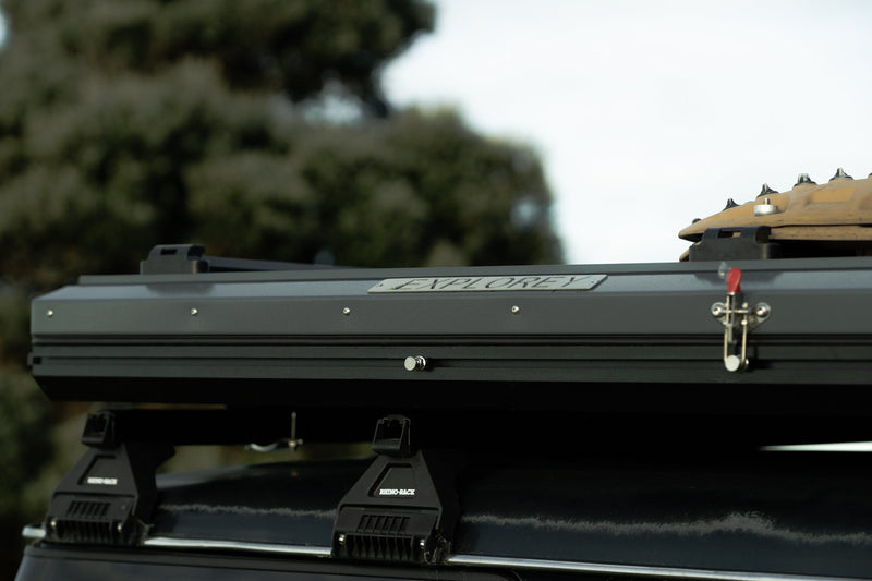 Aluminium_Roof_Top_Tent__10_of_10__SZ4D0BHPAEMY.jpg