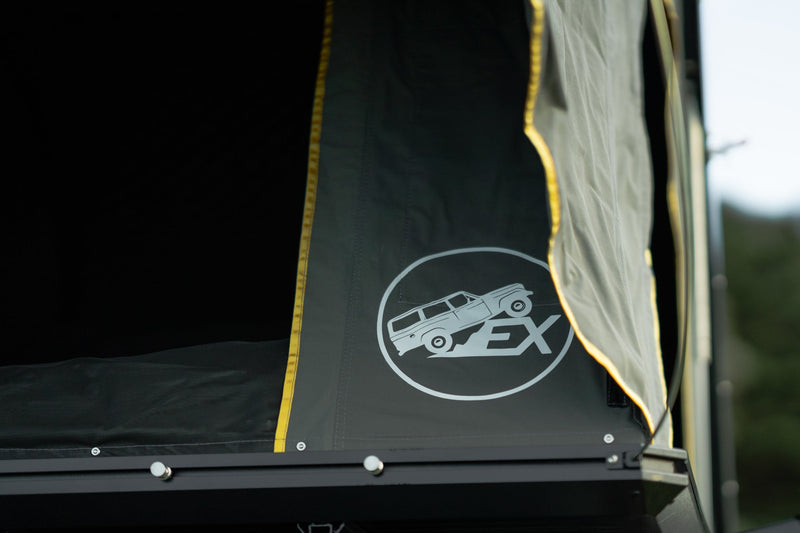 Aluminium_Roof_Top_Tent__4_of_10__SZ4D0QHZK2JZ.jpg