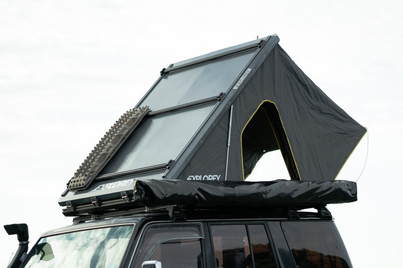 Aluminium_Roof_Top_Tent__5_of_10__SZ4D0NXJNNZF.jpg