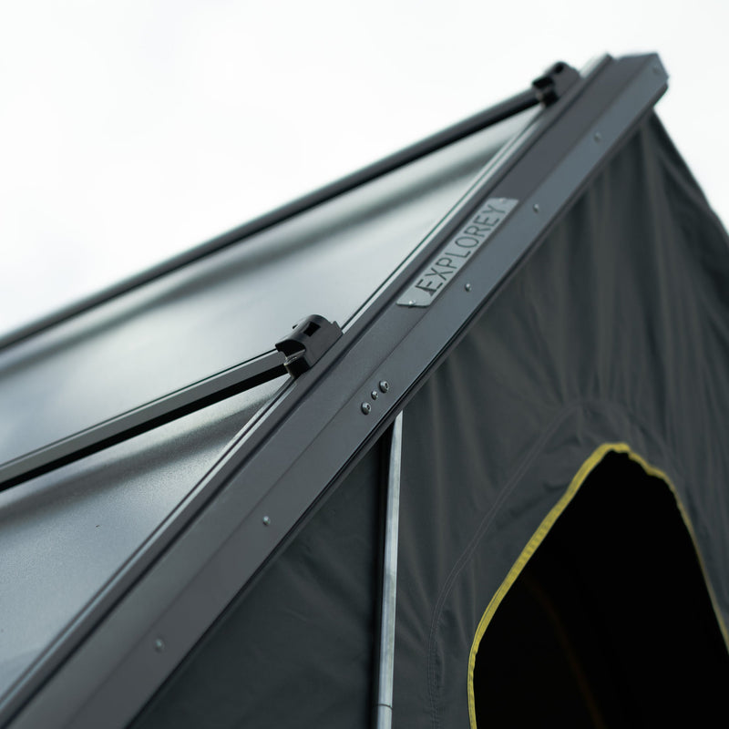 Aluminium_Roof_Top_Tent__6_of_10__SZ4D0LGOT7HW.jpg