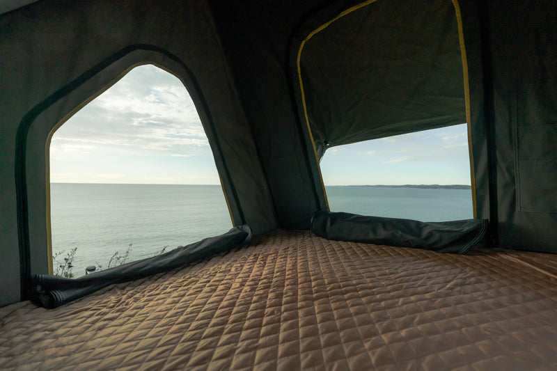 Aluminium_Roof_Top_Tent__7_of_10__SZ4D0GKWLTLR.jpg