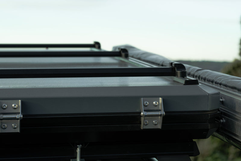 Aluminium_Roof_Top_Tent__9_of_10__SZ4D0EB3PY8G.jpg