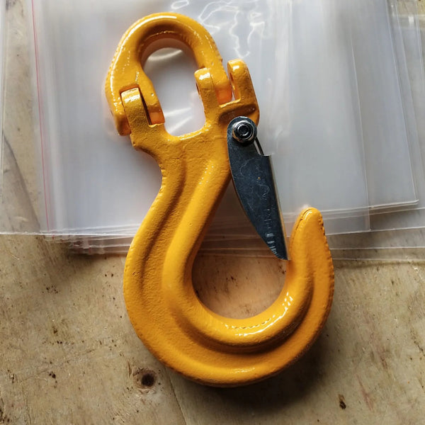 Yellow_Hook_Explory_SQ0BW5ZO1VD7_1600x.jpg