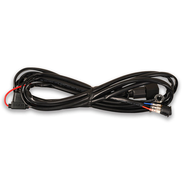 EXP_LIT101_Light_Bar_Wiring_Harness_Heavy_Duty_W-1_SGT54NTDYMK6.jpg