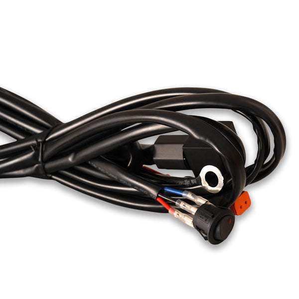 EXP_LIT101_Light_Bar_Wiring_Harness_Heavy_Duty_W-2_SGT54QPXT0XF.jpg