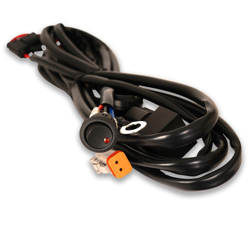 EXP_LIT101_Light_Bar_Wiring_Harness_Heavy_Duty_W-3_SGT54U0ET2WM.jpg