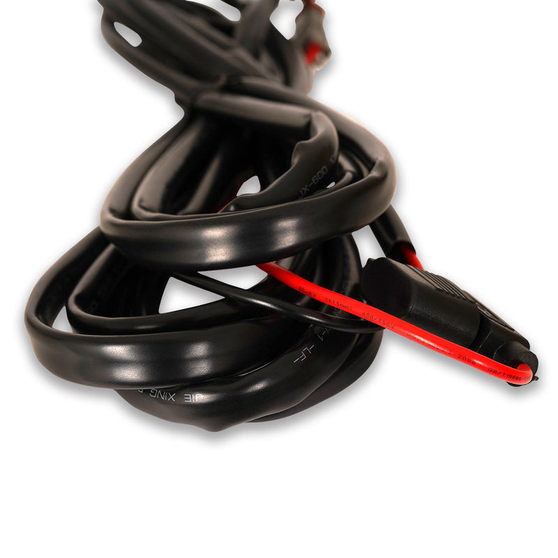 EXP_LIT101_Light_Bar_Wiring_Harness_Heavy_Duty_W-4_SGT54WV4K63N.jpg